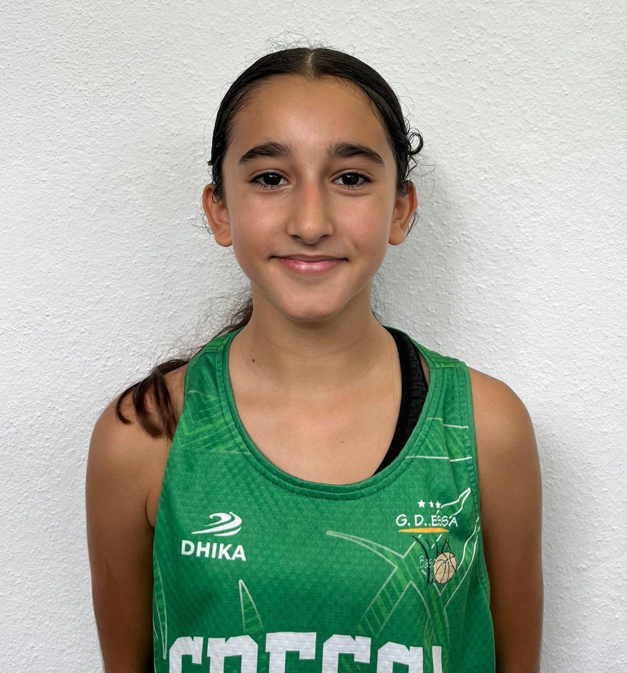 Matilde Meira