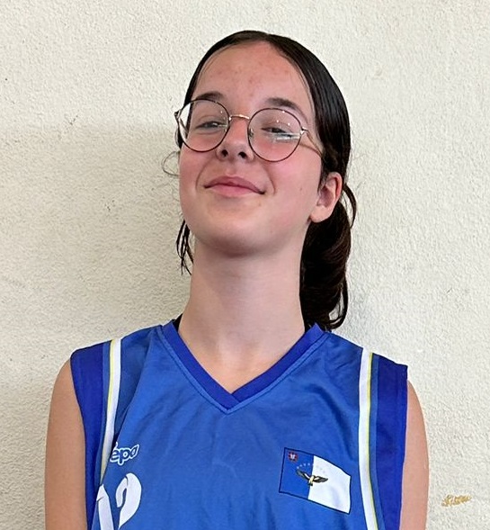 Margarida Botelho