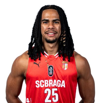 Sérgio Alves