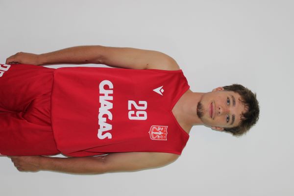 Martim Cruz