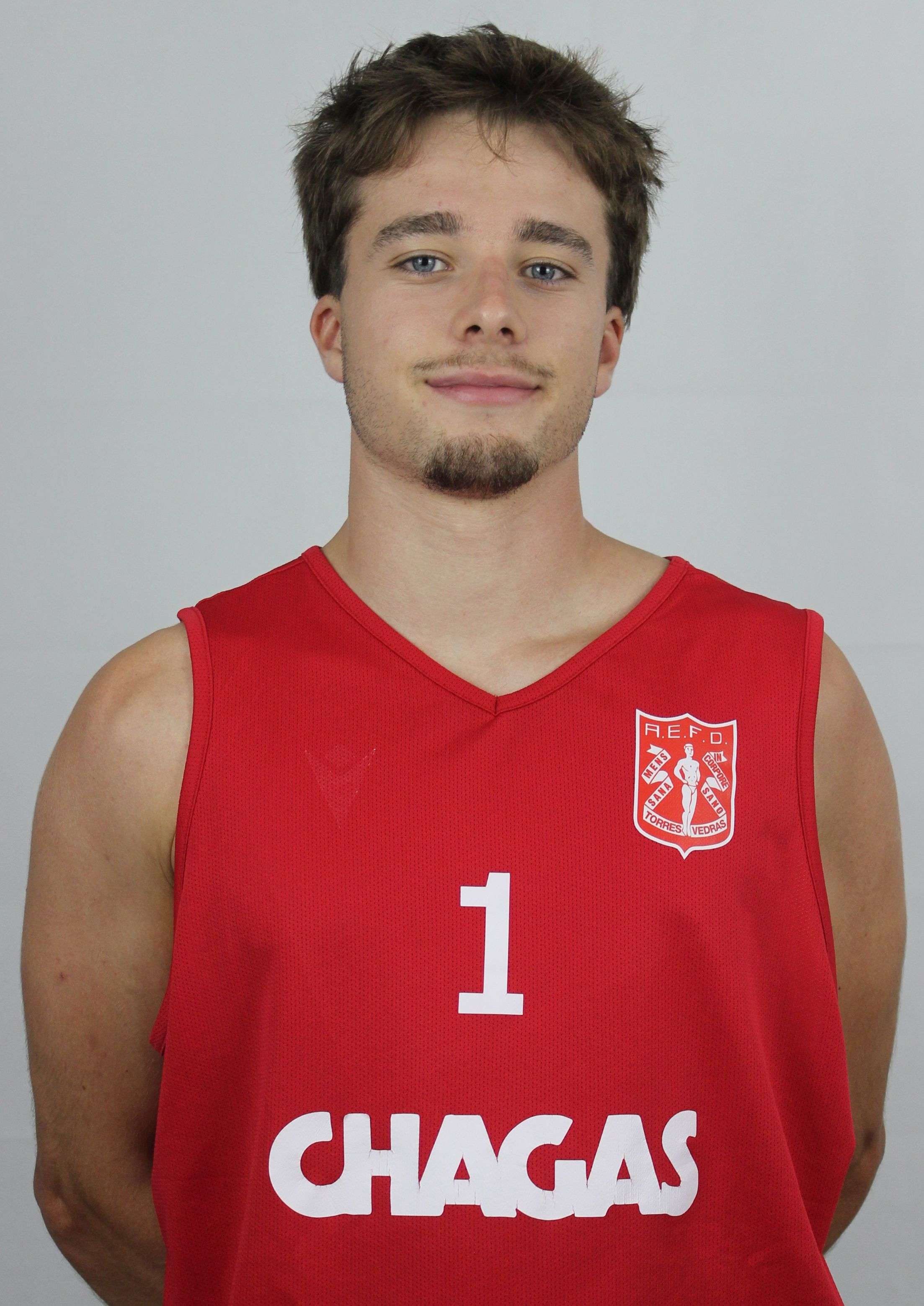 Martim Cruz
