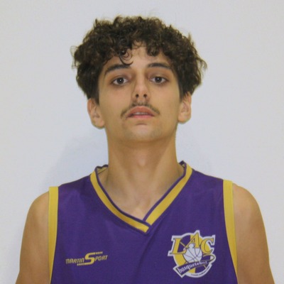 Leonardo Nunes