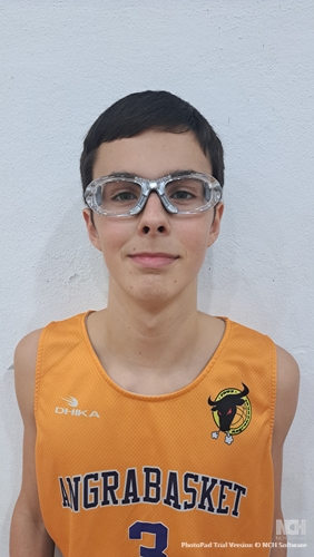 Martim Sousa