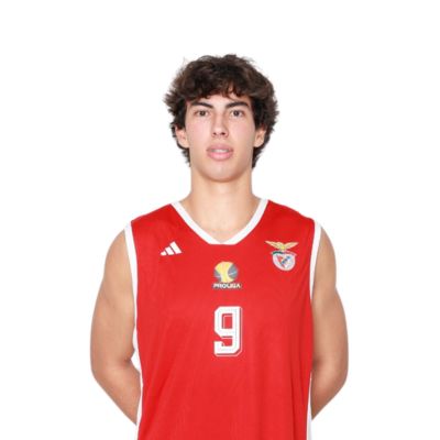 Diogo Oliveira