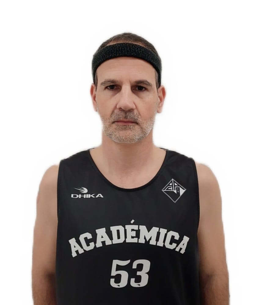 António Silva