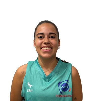 Ana Seguro