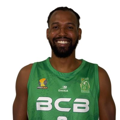 Philipe Oliveira