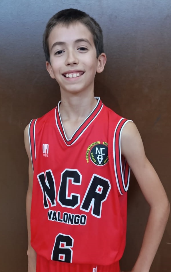 João Oliveira