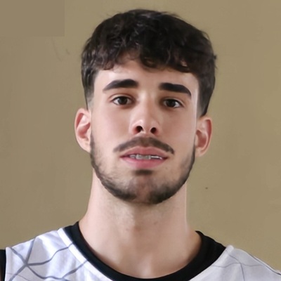 Sebastião Nascimento
