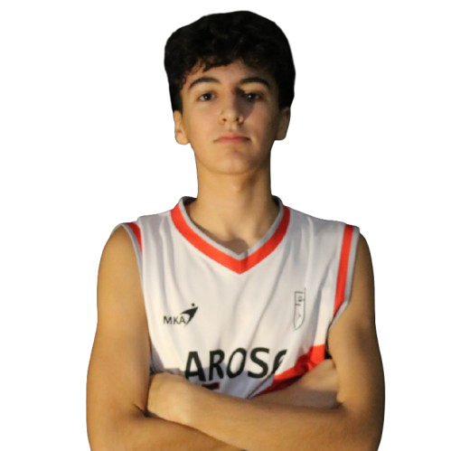 Afonso Abreu