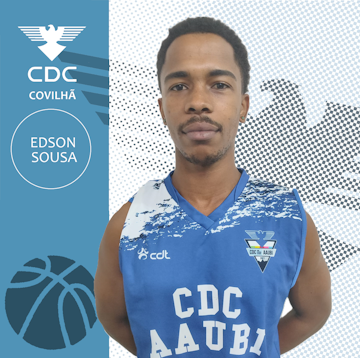 Edson Sousa