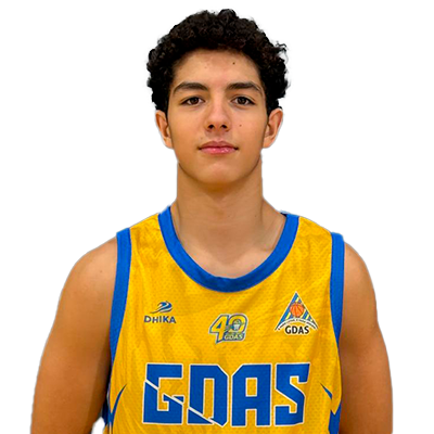 João Martins