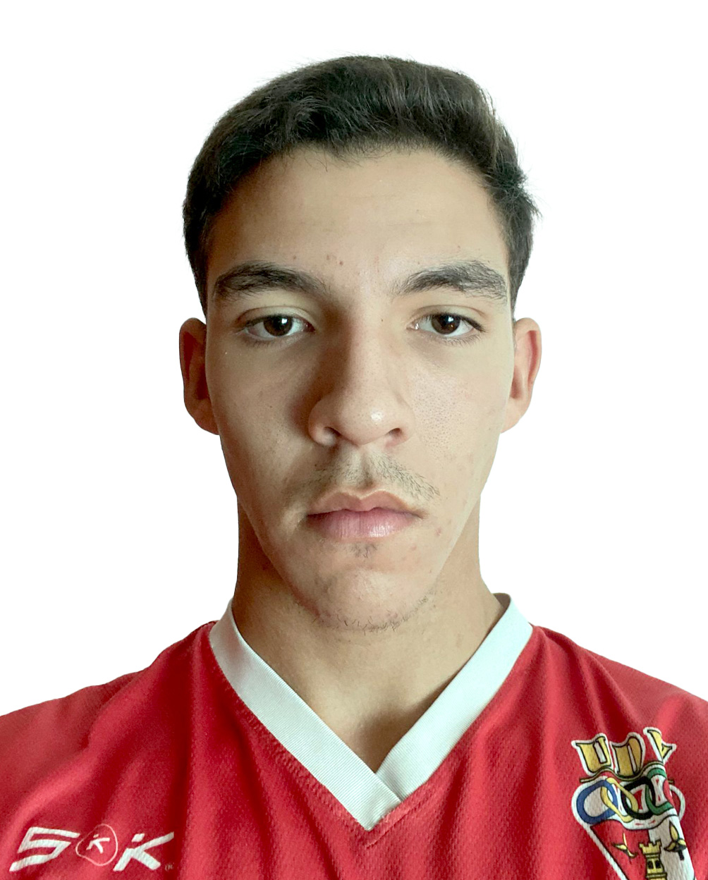Luis Nuro