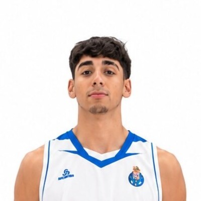 Tomás Barbosa
