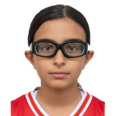 Tatiana Carvalho