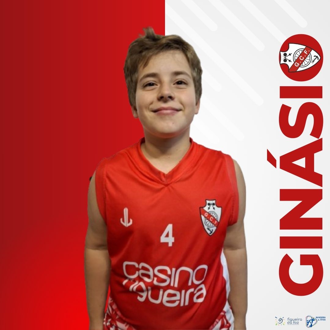 Alexandre Azenha