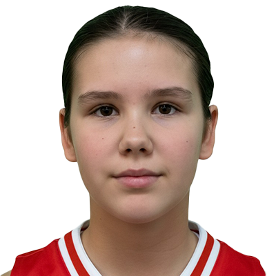 Matilde Santos