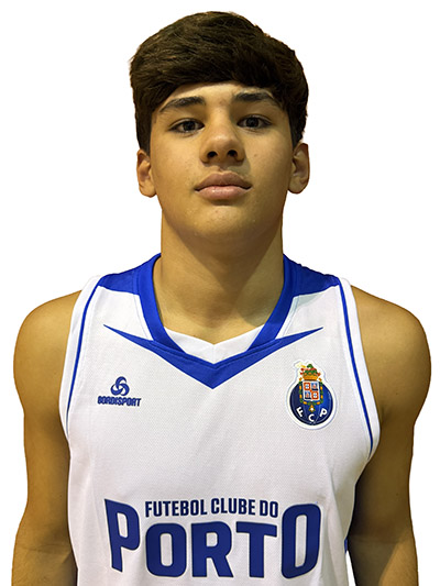 João Mota