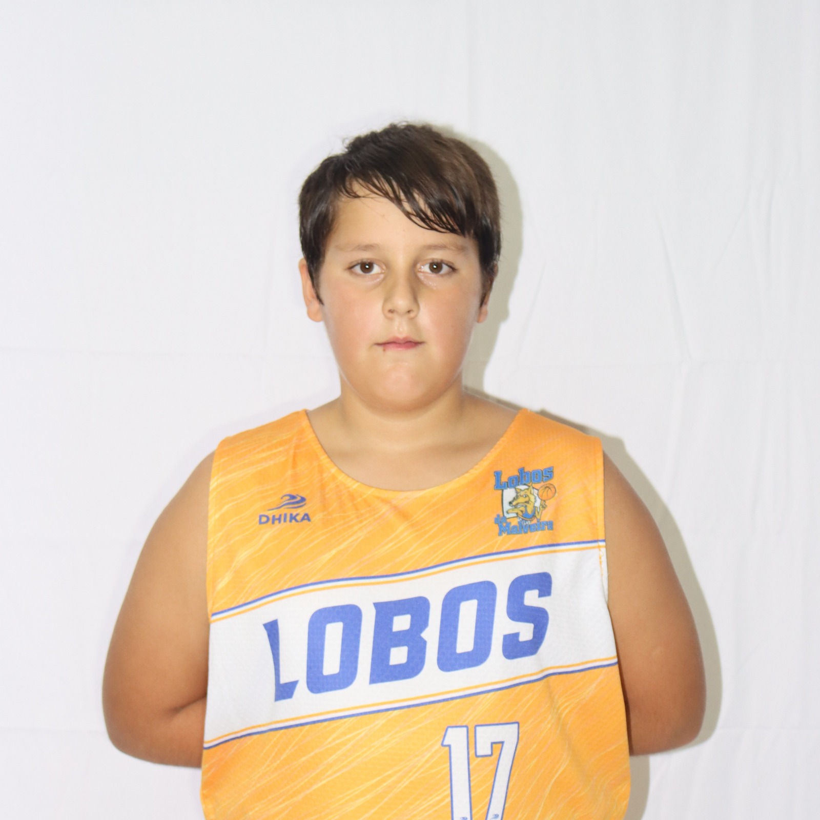 Aleksandr Alves