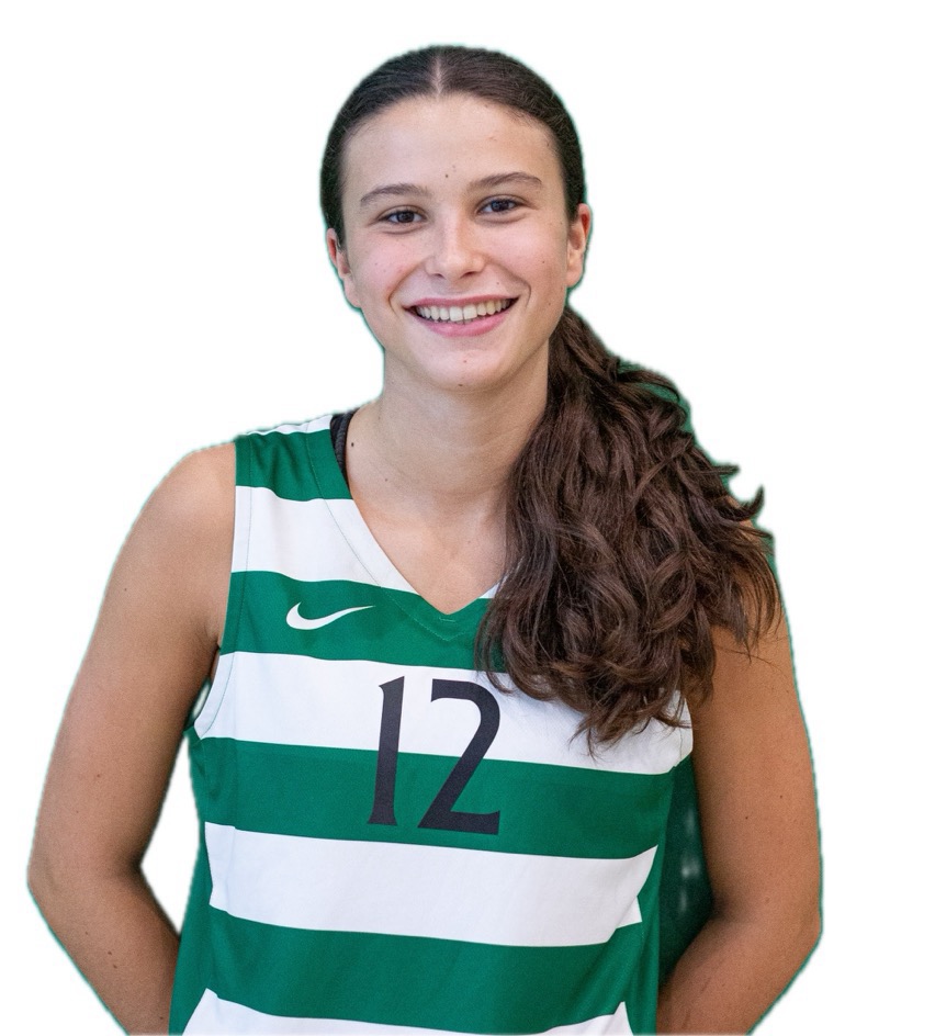 Carlota Diniz