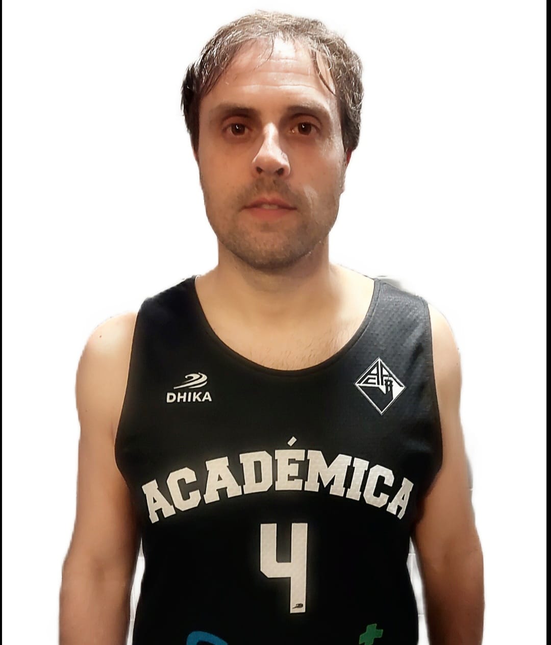 FILIPE MOREIRA