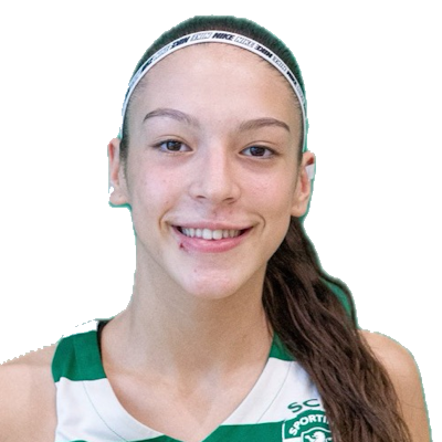 Matilde Franco