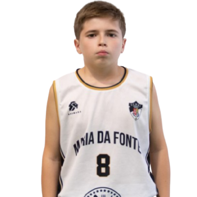 Gonçalo Oliveira