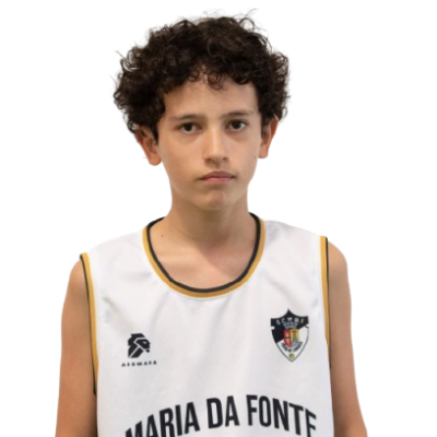 André Lopes