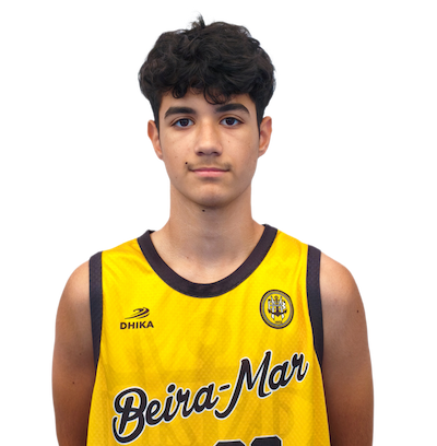 Juan Vasquez