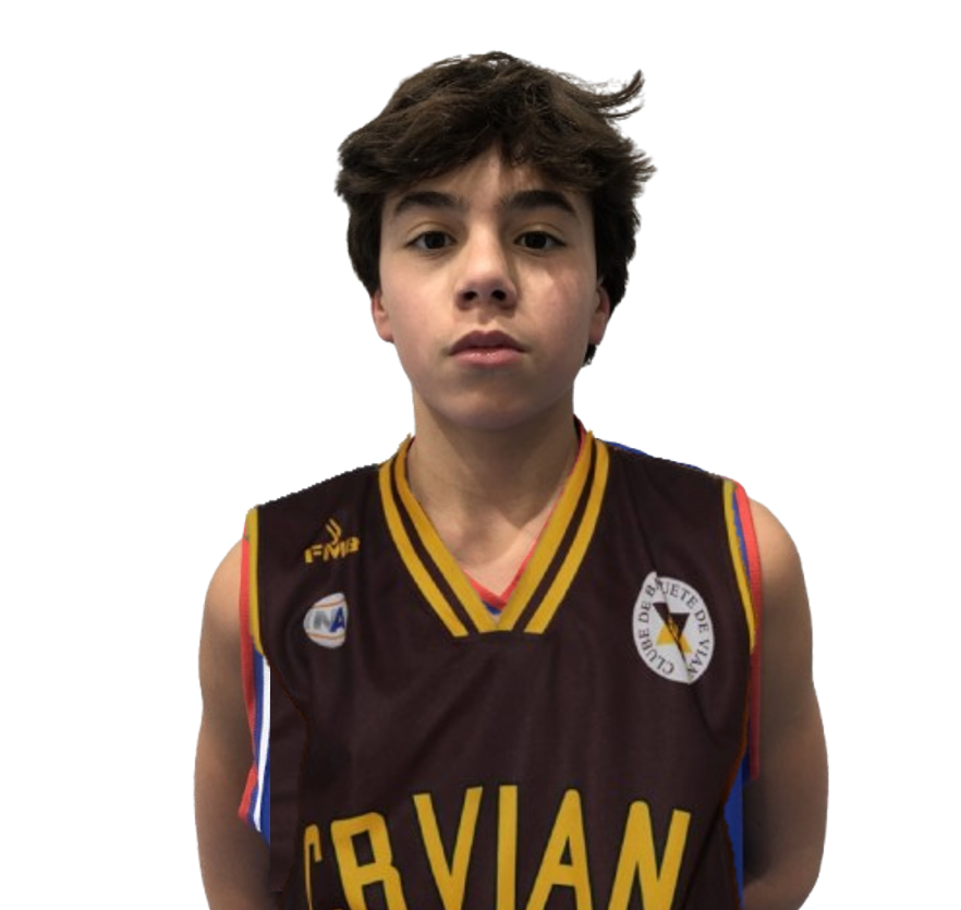 Francisco Delgado