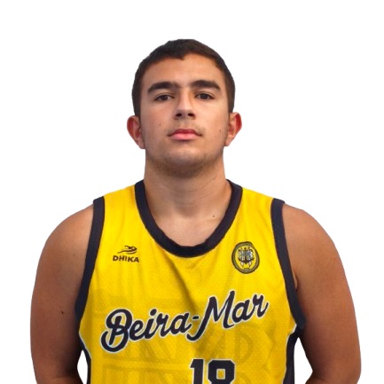 Pedro Silva