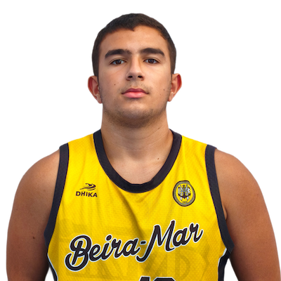 Pedro Silva
