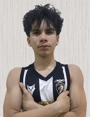 Gustavo Maciel