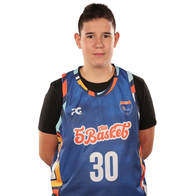 Filipe Carvalho