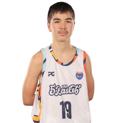Diogo Santos