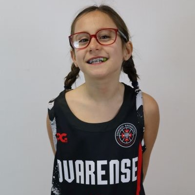 Maria Gomes