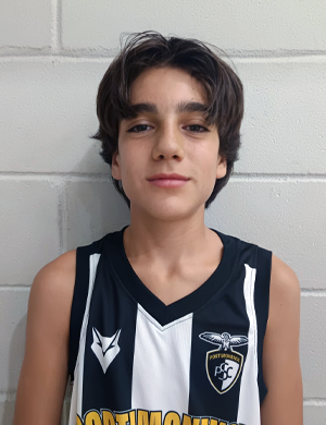 Gonçalo Gago