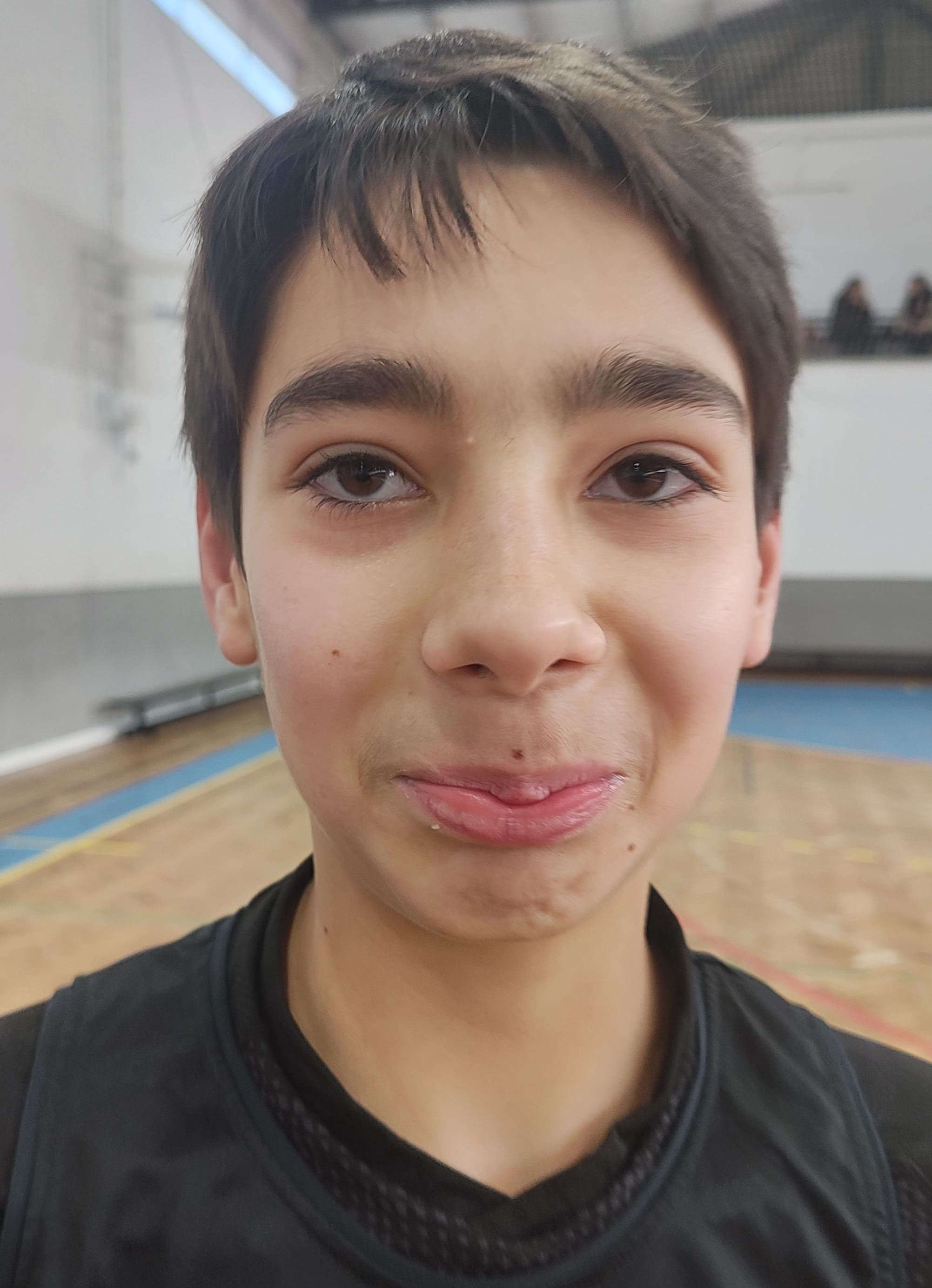 Filipe Vitorino
