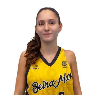 Matilde Silva