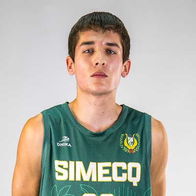 Dinis Jerónimo