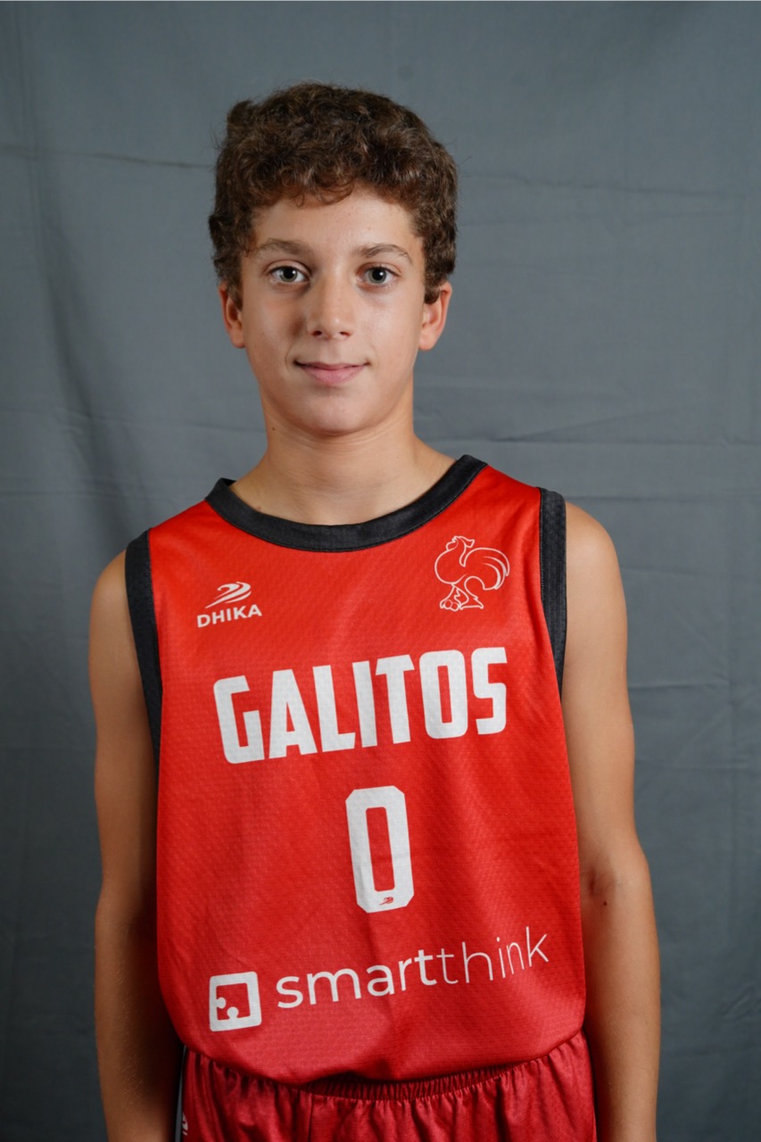 João Conceição