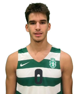 Francisco Prates