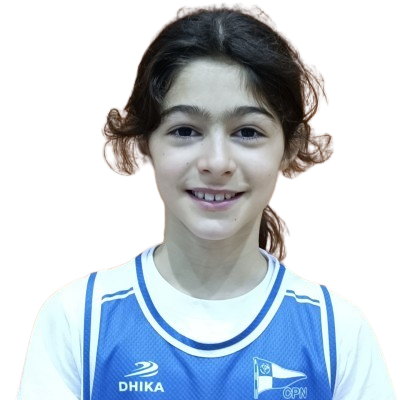 Mara Assunção