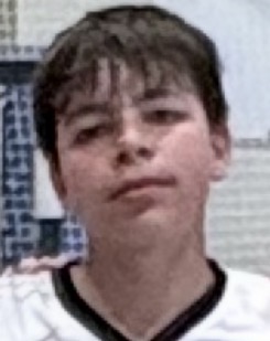 Rodrigo Silva
