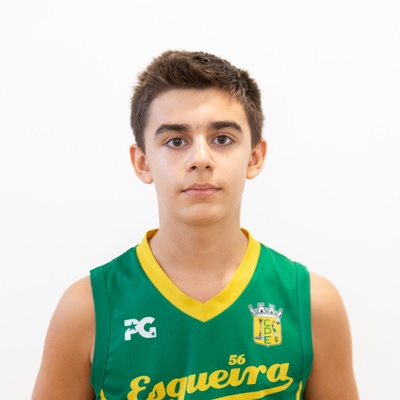 José Santos