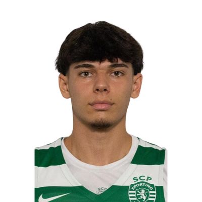 Marius Glinjeanu