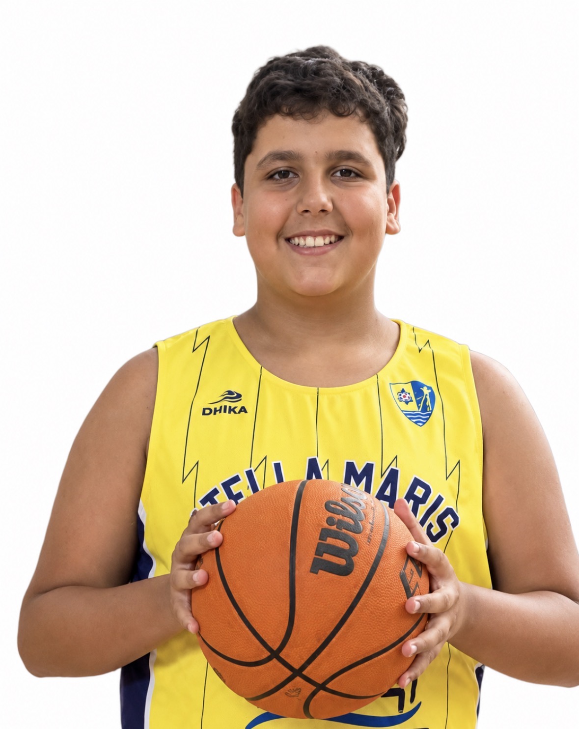 Salvador Victorino