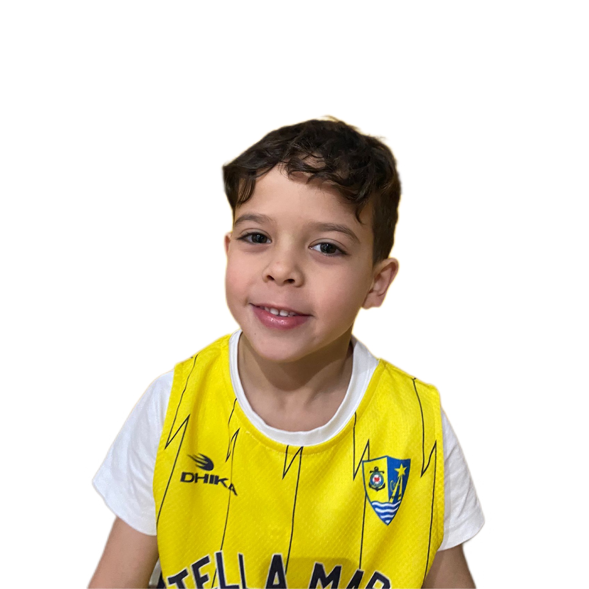 José Carvalho