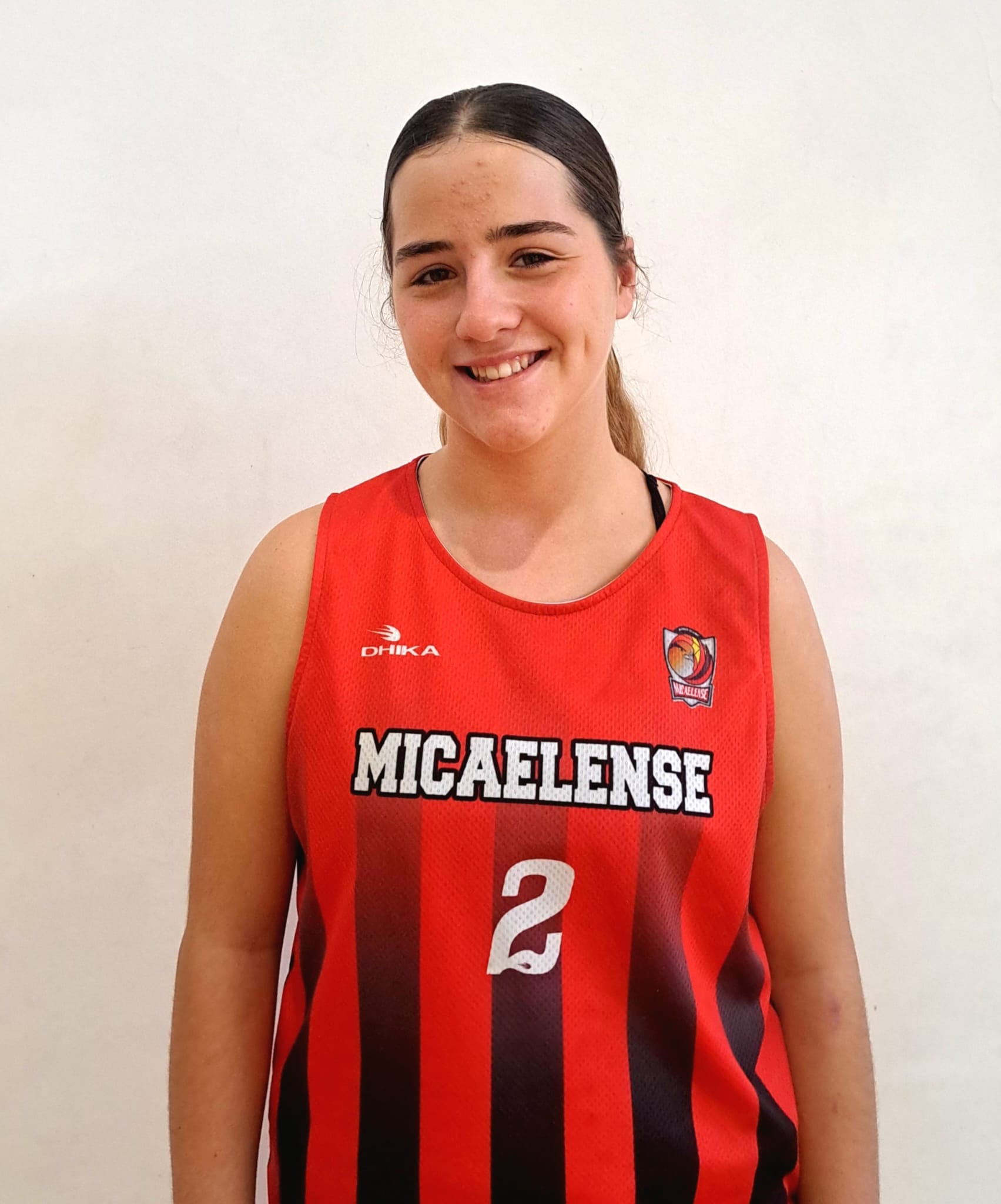 Maria Lopes