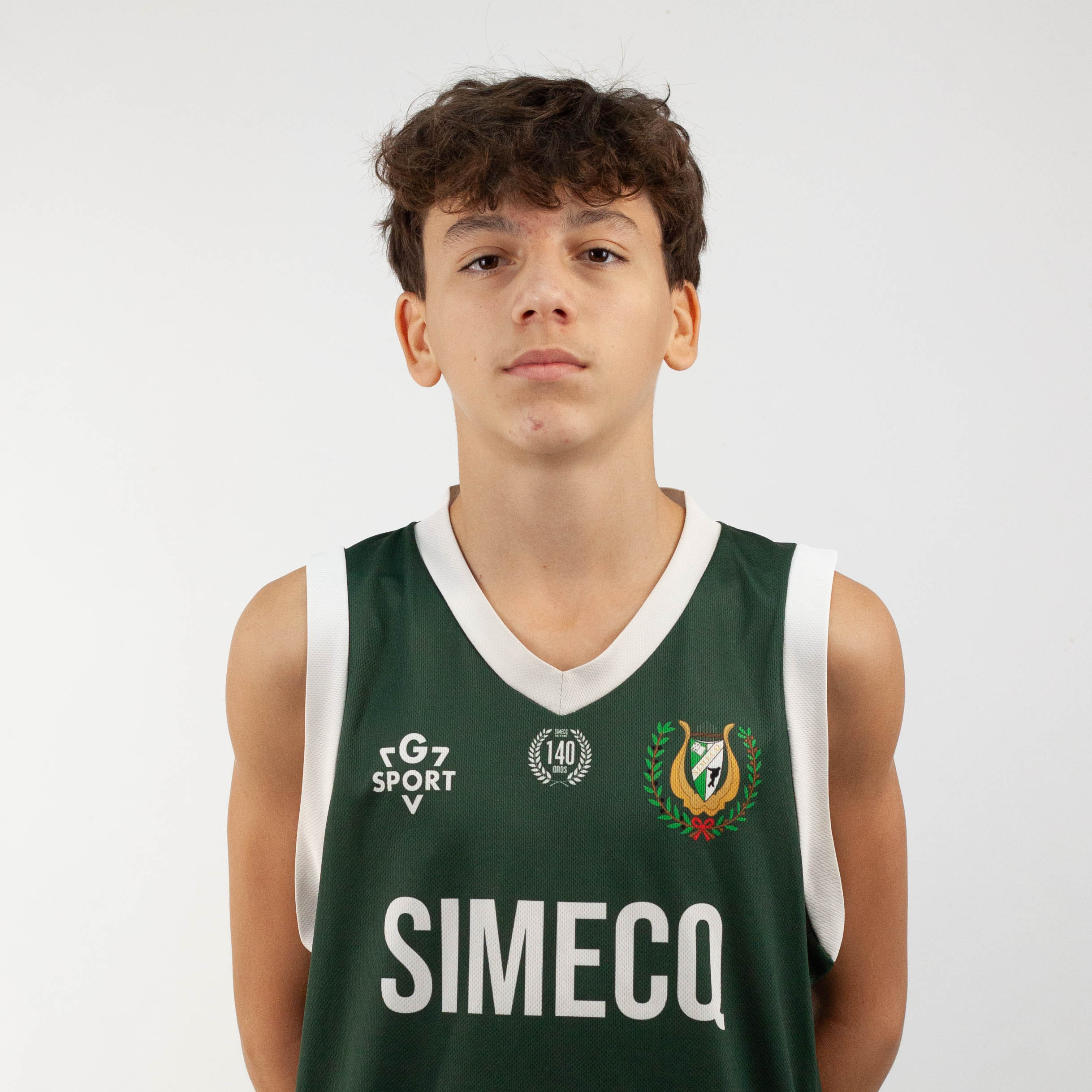 Tomás Reis